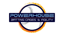 Powerhouse Batting Cages & Agility